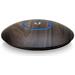 UBNT kryt pro UAP-nanoHD, dřevěný motiv, 3 kusy nHD-cover-Wood-3