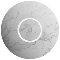 UBNT kryt pro UAP-nanoHD, mramorový motiv, 3 kusy nHD-cover-Marble-3