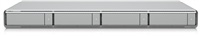 UBNT Network Video Recorder G2 UNVR-G2-EU