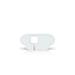 UBNT Omni Antenna & Desktop Stand Kit UACC-UK-Ultra-Omni-Antenna