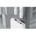 UBNT Omni Antenna & Desktop Stand Kit UACC-UK-Ultra-Omni-Antenna