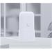 UBNT Omni Antenna & Desktop Stand Kit UACC-UK-Ultra-Omni-Antenna