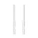 UBNT Omni Antenna & Desktop Stand Kit UACC-UK-Ultra-Omni-Antenna