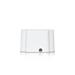 UBNT Omni Antenna & Desktop Stand Kit UACC-UK-Ultra-Omni-Antenna