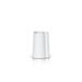 UBNT Omni Antenna & Desktop Stand Kit UACC-UK-Ultra-Omni-Antenna