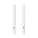 UBNT Omni Antenna & Desktop Stand Kit UACC-UK-Ultra-Omni-Antenna