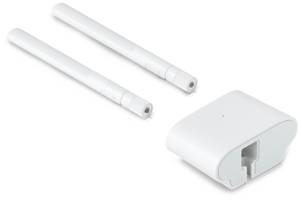 UBNT Omni Antenna & Desktop Stand Kit UACC-UK-Ultra-Omni-Antenna