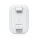 UBNT Panel Antenna Ultra UACC-UK-Ultra-Panel-Antenna