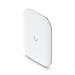 UBNT Panel Antenna Ultra UACC-UK-Ultra-Panel-Antenna