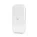 UBNT Panel Antenna Ultra UACC-UK-Ultra-Panel-Antenna