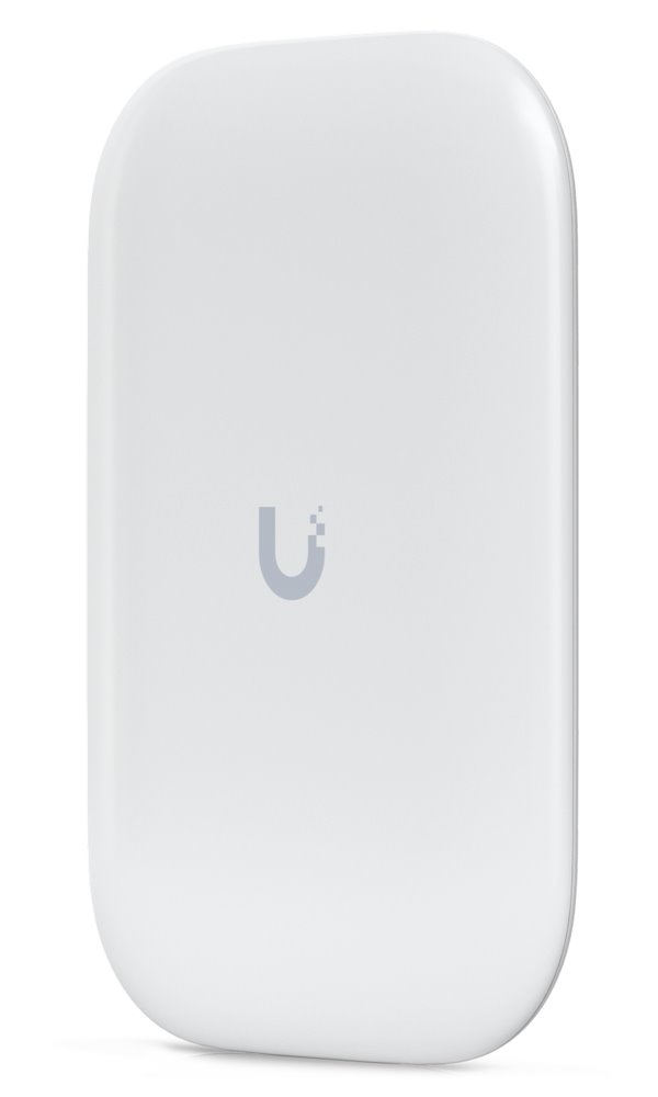 UBNT Panel Antenna Ultra UACC-UK-Ultra-Panel-Antenna