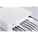 UBNT PowerAmp white UPL-Amp-W-EU