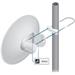UBNT PowerBeam M5 300mm, PBE-M5-300 PBE-M5-300-EU