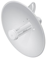 UBNT PowerBeam M5 300mm, PBE-M5-300 PBE-M5-300-EU