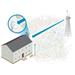 UBNT PowerBeam5 AC 500, PBE-5AC-500 PBE-5AC-500-EU