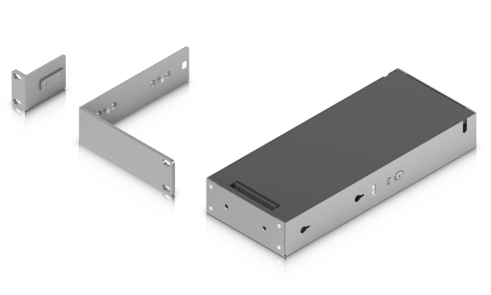 UBNT Pro Max 16 Rack Mount UACC-Pro-Max-16-RM