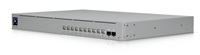 UBNT Pro XG 10 PoE switch USW-Pro-XG-10-PoE-EU