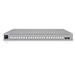 UBNT Pro XG 24 PoE switch USW-Pro-XG-24-PoE-EU