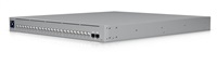 UBNT Pro XG 24 PoE switch USW-Pro-XG-24-PoE-EU