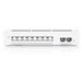 UBNT Pro XG 8 PoE Switch USW-Pro-XG-8-PoE-EU