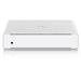 UBNT Pro XG 8 PoE Switch USW-Pro-XG-8-PoE-EU