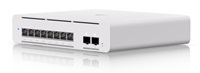 UBNT Pro XG 8 PoE Switch USW-Pro-XG-8-PoE-EU