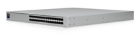 UBNT Pro XG Aggregation switch USW-Pro-XG-Aggregation-EU
