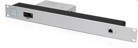 UBNT Racková sada CKG2-RM pro UniFi Cloud Key Gen2 a Gen2 Plus