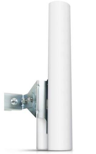 UBNT sektor.anténa 5GHz MIMO 17dBi 90° rocket kit AM-5G17-90