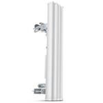 UBNT sektor.anténa 5GHz MIMO 19dBi 120° rocket kit AM-5G19-120