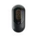 UBNT Smart Flood Light UP-FloodLight