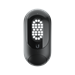 UBNT Smart Flood Light UP-FloodLight