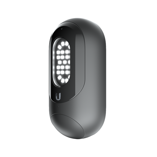 UBNT Smart Flood Light UP-FloodLight