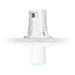 UBNT Stropní držák pro UniFi FlexHD - 1 kus FlexHD-CM