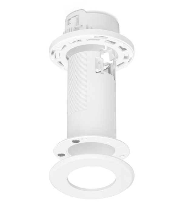 UBNT Stropní držák pro UniFi FlexHD - 1 kus FlexHD-CM
