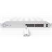 UBNT sunMAX SolarPoint SM-SP-40