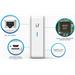 UBNT sunMAX SolarPoint SM-SP-40