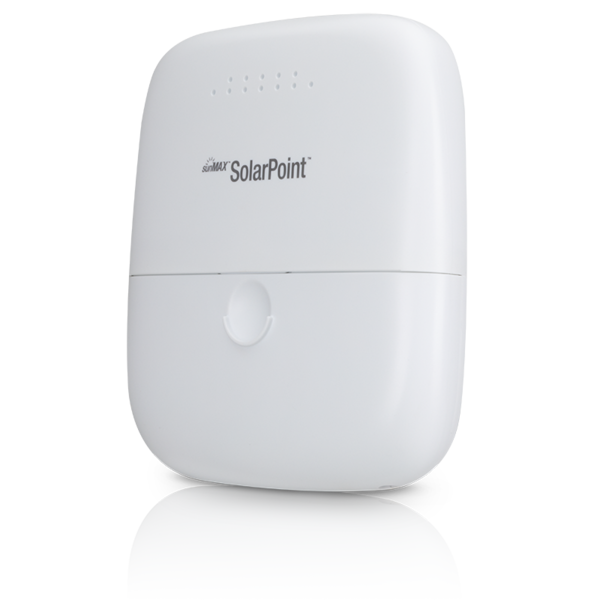 UBNT sunMAX SolarPoint SM-SP-40