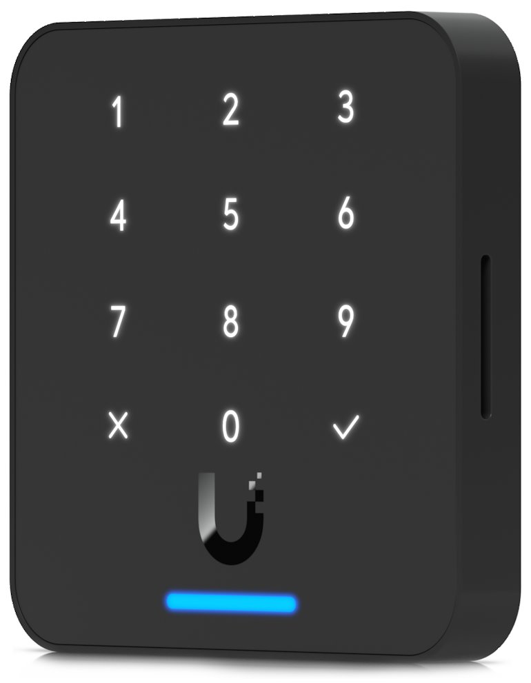 UBNT UA-G3-Flex-Black