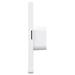 UBNT UA-G3-Pro - UniFi Access Reader G3 Professional White UA-G3-Pro-W