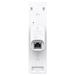 UBNT UA-G3-Pro - UniFi Access Reader G3 Professional White UA-G3-Pro-W