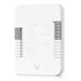UBNT UA-G3-SK-Gate, UniFi Gate Access Starter Kit UA-G3-SK-Gate-EU