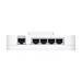 UBNT UA-G3-SK-Gate, UniFi Gate Access Starter Kit UA-G3-SK-Gate-EU