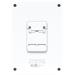UBNT UA-G3-SK-Pro UniFi Access G3 Starter kit Pro