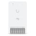 UBNT UA-G3-SK - UniFi Access G3 Starter kit