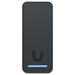 UBNT UA-G3 - UniFi Access Reader G3 Black UA-G3-B
