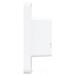UBNT UA-G3 - UniFi Access Reader G3 White UA-G3-W