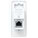 UBNT UA-G3 - UniFi Access Reader G3 White UA-G3-W