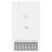 UBNT UA-Hub-Door-Mini