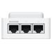 UBNT UA-Hub-Door-Mini